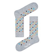 Happy Socks Dot Color - cena, porovnanie