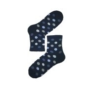 Duotex Stepa Color Dots - cena, porovnanie