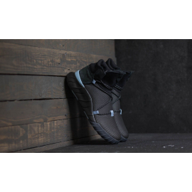 Adidas Tubular X 2.0
