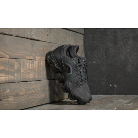 Nike Air Vapormax GS