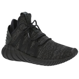 Adidas Tubular Dawn