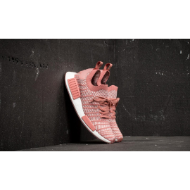 Adidas NMD R1 Primeknit