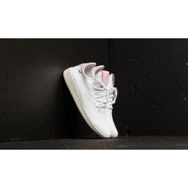 Adidas Pharrell Williams Tennis