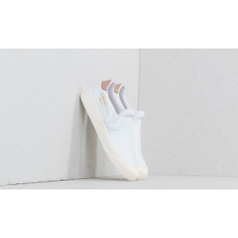 Adidas Everyn Slip-on