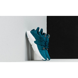 Adidas Prophere