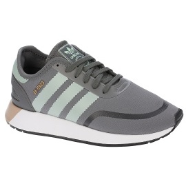 Adidas N-5923