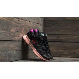 Adidas Climacool 1