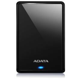 A-Data HV620S AHV620S-4TU31-CBK 4TB