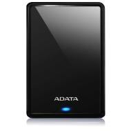 A-Data HV620S AHV620S-2TU3-CBK 2TB - cena, porovnanie