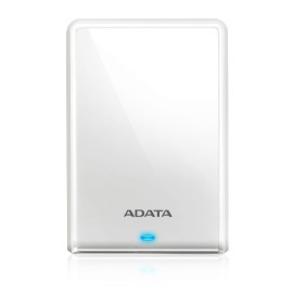 A-Data HV620S AHV620S-2TU3-CWH 2TB