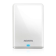 A-Data HV620S AHV620S-2TU3-CWH 2TB - cena, porovnanie