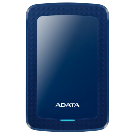 A-Data HV300 AHV300-2TU31-CBL 2TB