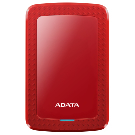 A-Data HV300 AHV300-2TU31-CRD 2TB