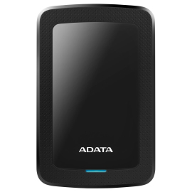 A-Data HV300 AHV300-4TU31-CBK 4TB