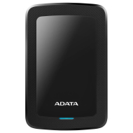 A-Data HV300 AHV300-4TU31-CBK 4TB - cena, porovnanie