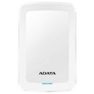 A-Data HV300 AHV300-2TU31-CWH 2TB - cena, porovnanie