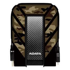 A-Data HD710MP AHD710MP-1TU31-CCF 1TB