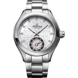 Alpina Watches AL-285STD3C6B