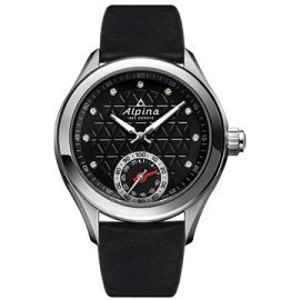 Alpina Watches AL-285BTD3C6
