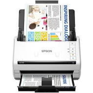 Epson WorkForce DS-530 - cena, porovnanie