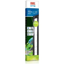 Juwel HeliaLux LED 600mm 24W