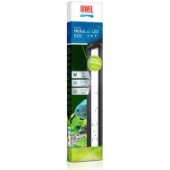 Juwel HeliaLux LED 600mm 24W