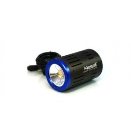 Kessil A160WE Tuna Blue