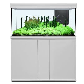 Aquatlantis Fusion 120x50 LED
