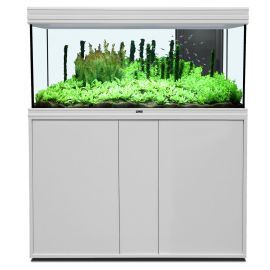 Aquatlantis Fusion 120x40 LED