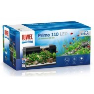 Juwel Primo 110 - cena, porovnanie