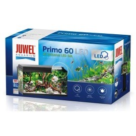 Juwel Primo 60