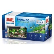 Juwel Primo 60 - cena, porovnanie