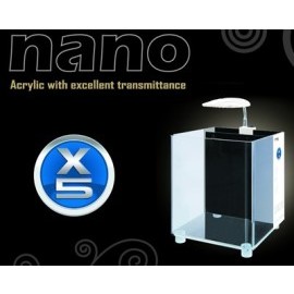 Macro Aqua Nano 18l