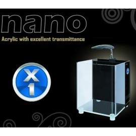Macro Aqua Nano 7.5l
