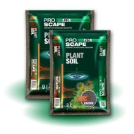 JBL Proscape ShrimpSoil 3l - cena, porovnanie