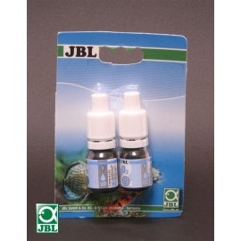 JBL O2 - náhradná náplň