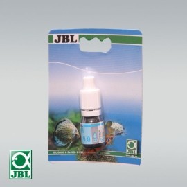 JBL pH Test-Set 7.4-9.0 náplň