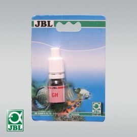 JBL GH Test-Set náhradná náplň