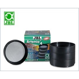 JBL Artemio 4