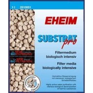 Eheim Substrat PRO 250ml - cena, porovnanie