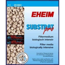 Eheim Substrat PRO 2L