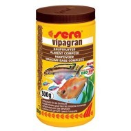 Sera Vipagran 1000ml - cena, porovnanie