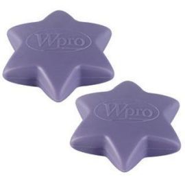 Whirlpool WPRO DDS 102