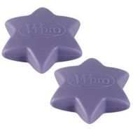 Whirlpool WPRO DDS 102 - cena, porovnanie