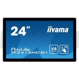 Iiyama TF2415MC