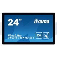 Iiyama TF2415MC - cena, porovnanie