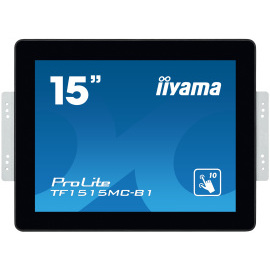 Iiyama TF1515MC