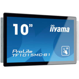 Iiyama TF1015MC