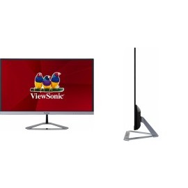 Viewsonic VX3276MHD