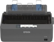 Epson LQ-300+II - cena, porovnanie